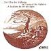 Classical Music : In Praise of the Alphorn