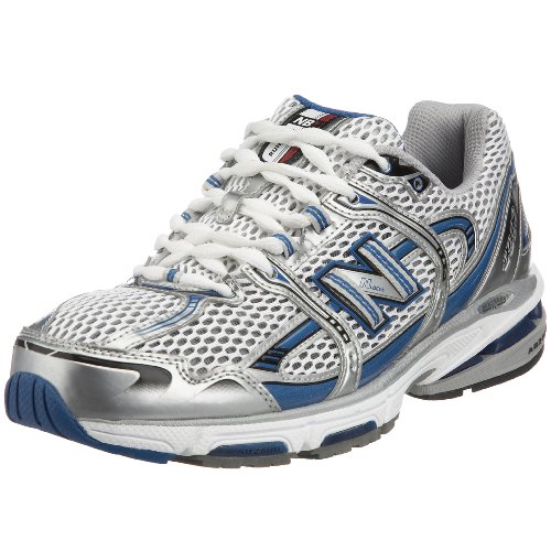 New Balance MR1063 Cushion Running Shoe Mens