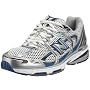 Mens New Balance 1063 Running Shoes