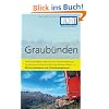 DUMONT Reise-Taschenbuch Graub�nden