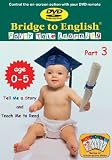 Bridge to Learning
