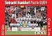 Sports : Puzzle Frankfurter Eintracht