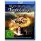 Blu-ray favouriten