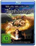 Tintenherz [Blu-ray] - 