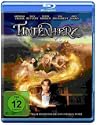 Tintenherz Bluray