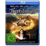 Tintenherz Bluray