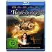 Tintenherz [Blu-ray]