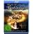 Tintenherz [Blu-ray]