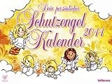 Dein pers&ouml;nlicher Schutzengel 2011 - Studio B