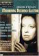 Mourning Becomes Electra [DVD] [1978] [Region 1] [US Import] [NTSC]