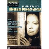 EugeneO'Neill'sMourningBecomesElectra(BroadwayTheatreArchive)