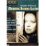 Eugene O'Neill's Mourning Becomes Electra (Broadway Theatre Archive)