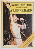 Which one's Cliff? : the autobiography
