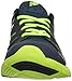 New Balance Men's Mx818v1 Training Shoe