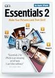 Essentials 2 For Iphoto