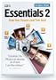 Essentials 2 For Iphoto