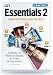 Software : Essentials 2 For Iphoto