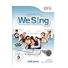 We Sing (Standalone)