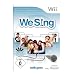 We Sing (Standalone)