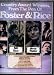 Books : Country Award Winners From the Pen of Foster & Price - (Sheet Music Song Book - 79 Ages of Music & Lyrics)