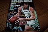 Hondo: Celtic Man in Motion 1977