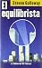 El Equilibrista