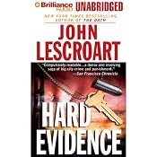 Hard Evidence: A Dismas Hardy Novel | [John Lescroart]