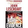 Hard Evidence: A Dismas Hardy Novel