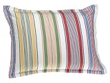 Tommy Hilfiger Lincoln Avenue Sham