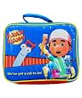 Disney Playhouse Lunchpal - Handy Manny Lunch Bag