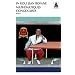 Math�matiques congolaises