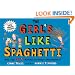 The Girl's Like Spaghetti: Why, You Can't Manage without Apostrophes!