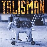 Talisman -  Cats and Dogs