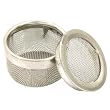 Ultrasonic Cleaner Parts Basket