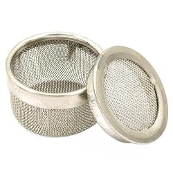 Ultrasonic Cleaner Parts Basket