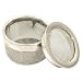 Ultrasonic Cleaner Parts Basket