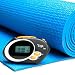 Yoga Timer