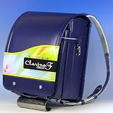 ���y�� 880�� �I���r�G �҂����� �����h�Z�� ��NEW�� ���P�̗� �� �}�����u���[ �⁃�`4���ȏ����[�T�C�Y���N�����[�m�G�t������ �摜