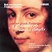 Bob van Asperen, Froberger:Madame Sibylle Vol 2, 発売中