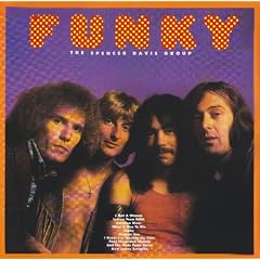 New York Sessions 1967 [VINYL]