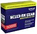 Kaplan NCLEX-RN Exam Medications in a Box