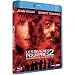 Les Rivi�res pourpres 2 - Les Anges de l'Apocalypse [Blu-ray]