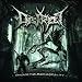 Diskreet-Engage the Mechanicality