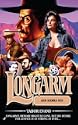 Longarm and