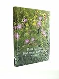Plant atlas of Mid-West Yorkshire
