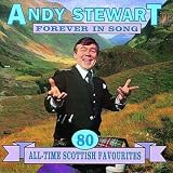 Forever in Song