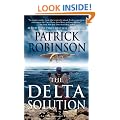 Delta Solution