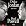 Duke Jordan & Bud Powell