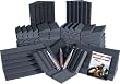 Auralex Alpha Voice Over DST Foam Kit