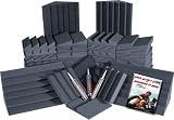 Auralex Alpha Voice Over DST Foam Kit